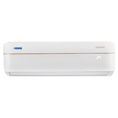Blue star hot sale ac 2 ton